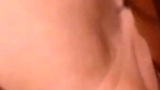 20200312_232501.mp4