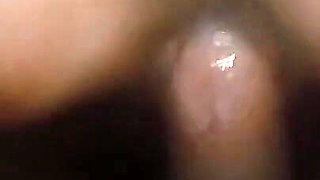 Aunty Sex in Night with Birthday