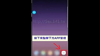 Piss Affair Chinese femdom usa Nude attraction rogol Be