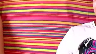 4 scenes - Big magic boobs - 9 - Full movie / over 100 min