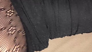 Rollii Uses an App to Order a Hard Shaft