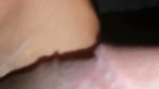 My Maid Has Interesting Suck Habits