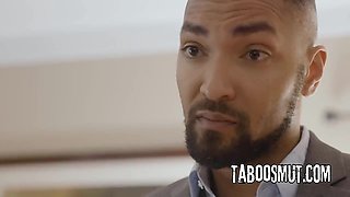 Not Who She Seems - Natasha Ultra-cute