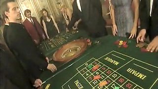 All sex casino (2001)