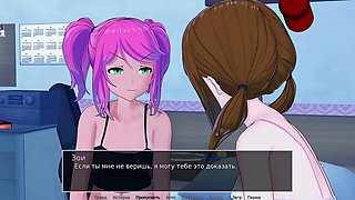 3d hentai, asian whore, hot sexy milf