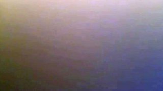 Luisa's Italian Blowjob