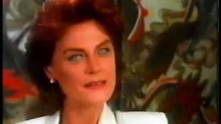 Classic actress softcore fucking: Babe, Big Ass  Brunette Porn