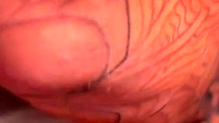 My Wife's Sister Is Crazy! She Wants to Have Anal Sex After Heard Fucking My Wife and I Yesterday at Night - MILF