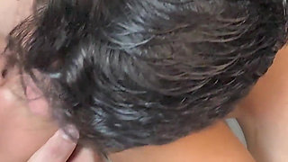 Sex and More Sex Give It to Me Hard Daddy How Delicious