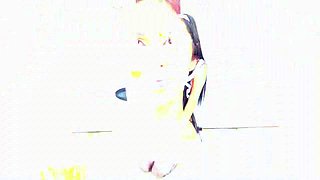 3 Monster Cocks In The Ass At The Same Time Helen Star. Tap