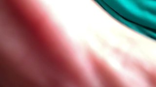 Huge Piss in Public Toilets From Rachel Wriggler, the Blue Eyed Beauty with Big Retro Bush