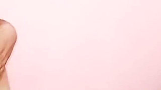 Desi Setup with Step so Hot Romance Sex Fucking Home