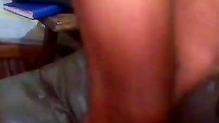 Fucking in Big Woman After School