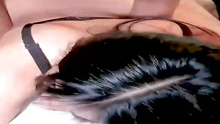 Extreme ANAL Full Video Fucking In The Ass