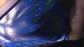 Bikini-pops Unseemly Stories the Gymnast