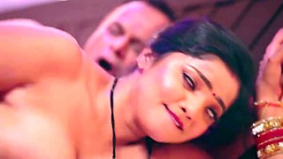 Desi Indian Girl Suhagrat Sex Video - Milf