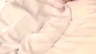 Asian Angel 24870