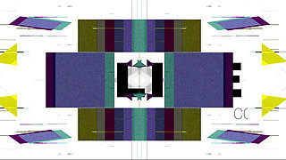 Threesome Oral Two Mouths Sucking My Cock Together