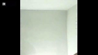 Desi Friend's Stepmom Fucked Hard at Home - Gulnazkhan123 Big Tits & Ass