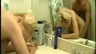 Uuuuuuuuuuhjmjh: Blowjob, Doggy  Big Tits Porn