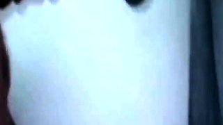 Italian Girl's Cheating Tape