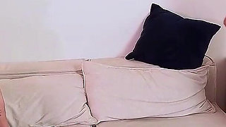 With My Stepfather's Friends, Sex in the Neighborhood