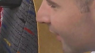 Sex Island Tournament Semi Final Ii