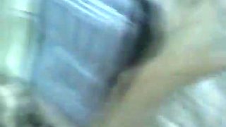 Hard-core Ravage Sesh Wet