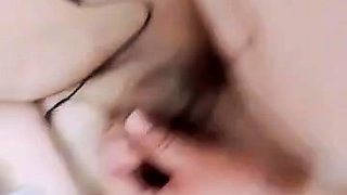 Hot Asian Japanese Hardcore Oral Fuckshow