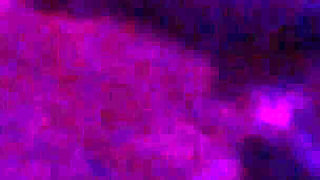 Hope I Don’t Squirt