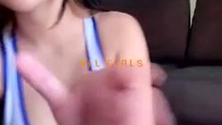 Thai live: Amateur, Babe  Asian Porn