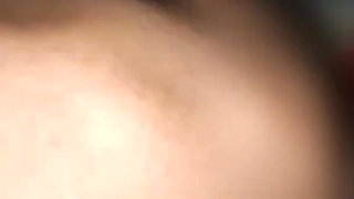 Indian Desi Tight Pussy Girl First Time XXX Video. Desi Tight Pussy First Time XXX in Village. Hindi Audio