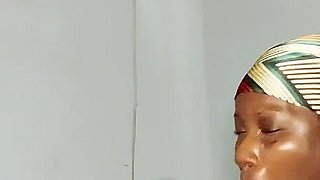 Naughty Step Brother Came Home From Work, He Caught Me Naked and Couldn’t Resist Fucking He’s Step Sister He’s Been a Bad Boy