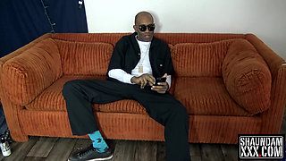 Two Roommates Is Trouble