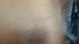 School Girlfriend Came From Home to Get Her Ass Fucked, Part 01 Hindi Dirty Talking Audio