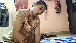 Indian desi girl sex video sex videos Desi aunty sex video