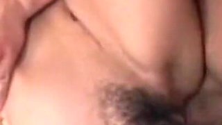 Lace and Old Sluts Perfume - Part 02
