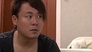 Meeting on a business trip Calling a call girl at a business trip agency Telegram mdm6969 Kakao Talk xax456 Please become friends and tell me z: Blowjob, Cowgirl  Licking Porn