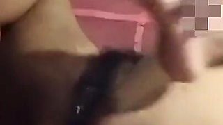 Priya Bhabi Sex Video