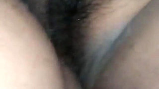 Desi Sexy Wife