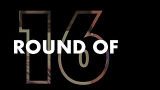 Amateur gloryhole fetish girl blowjob