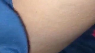 Step Sister Sex Video Indian Desi Girl