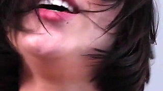 nadwcharlowjohnny_1080hq.mp4