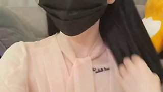 Live broadcast of korean+bj+kbj+sexy, the best, super beautiful, high-looking, pure Korean female anchor beauty season 6