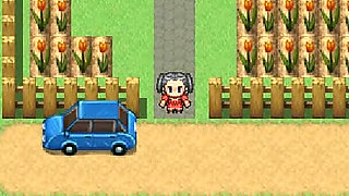 Lotv: Transformation From Traditional Wife in to Slut - Episode 7