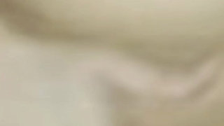 Hello friend  bhabhi part 2  video
