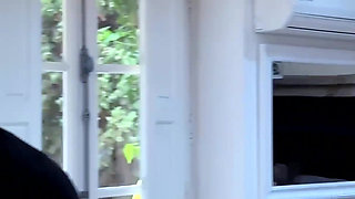 Swame House, French Porno Reality