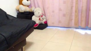 Yenlo1: Big Ass, Blowjob  Babe Porn