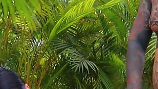 I Fuck My Mother-in-law and Sister-in-law at Christmas Family Reunion