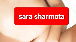 Arab Egypt Muslim Niqab Teacher Fucking Pussy so Horny Nik Arabic